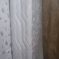 تشک خوشخواب یک نفره