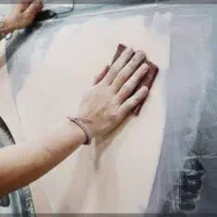 صافکار ماهر