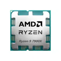 cpu ryzen 9 7900x|قطعات و لوازم جانبی رایانه|تهران, تهران‌نو|دیوار