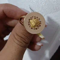 انتشار ورساچ
