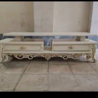 میزTv