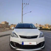 ام وی ام 315 اکسلنت