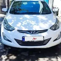 النترا 2015 معاوضه با شاسی