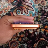 17promax|موبایل|تهران, منیریه|دیوار