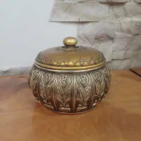 شکلات خوری قدیمی