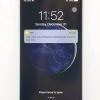 آیفون ۶ اس