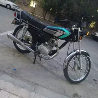 فروش