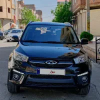 ام وی ام ایکس 33 اتومات S بی رنگ