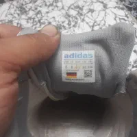 کفشadidas|کیف، کفش، کمربند|کرمانشاه, |دیوار