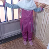 مانتوشلوار