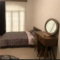 نظافت منزل