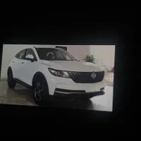 دیگنیتی پرایم تو مشکی ۱۴۰۴ در حد صفر