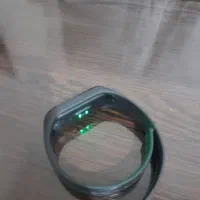 mi band 3 بند ۳ NFC|ساعت|اصفهان, ملک‌شهر|دیوار