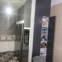 کابینت ام دی اف