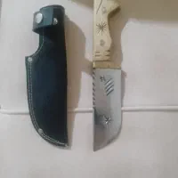 چاقو خوشکل