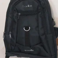 کوله پشتی تخصصی
