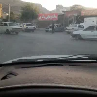 خودرو برای استیجاری