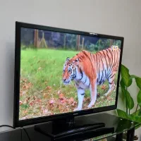 تلویزیون سامسونگ پلاسما ۴۳ اینچ
