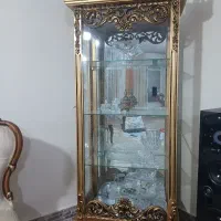 بوفه