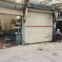 اجاره-مغازه