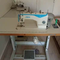 چرخ صنعتی