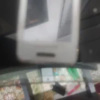 فروش سیم کارت