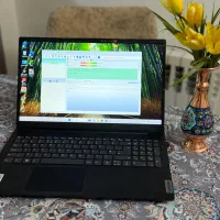 لپ تاپ لب تاپ lenovo v15 g4