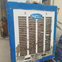 کولر