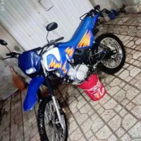 فروش موتور