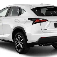 nx200