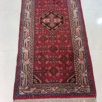 فرش دستبافت قدیمی