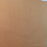 تشک تخت