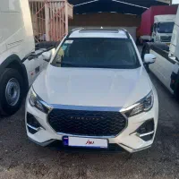 فدلیتی 1404 فول کامل