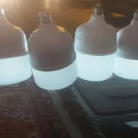 لامپ های ال ای دی