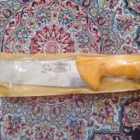 چاقو قصابی و آشپزخانه و کوهنوردی