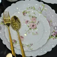 سرویس غذاخوری آیروپال