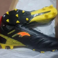 استوک دار maraton