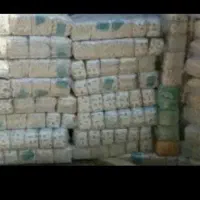 پوشک اقتصادی با کیفیت.تعمیر راه اندازی کولر آبی