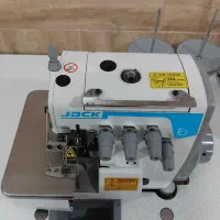 چرخ سردوز چهار نخ جک دینام سرخود e3 نو