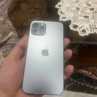 iphone 12 Pro 128 CA