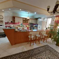 سهروردی-شمالی-اندیشه-اپارتمان105متری-دوخواب