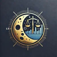 آخرین فرصت پلمپ دفاتر 1405