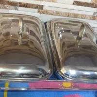 سوفله خوری