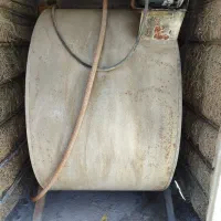 کولر 7000