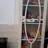عکس مشخص