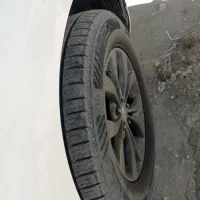 راهنمایی کنید
