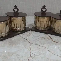 لوازم شیک کادویی