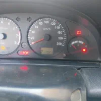 پژو 405 مدل 88 بدون رنگ