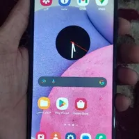 سامسونگ03s