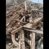 استخدام نیروی متعهد